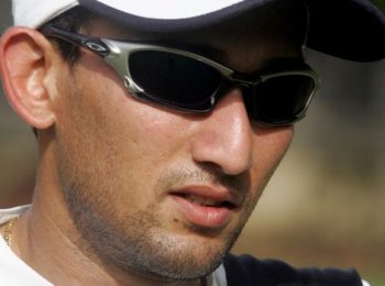 Ajit Agarkar