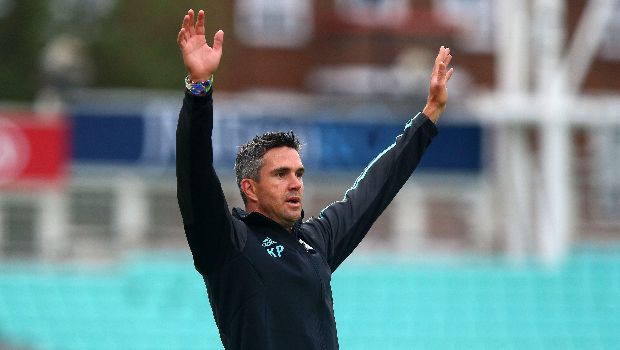 WTC Final: One-off and incredibly important game shouldn’t be played in the UK - Kevin Pietersen