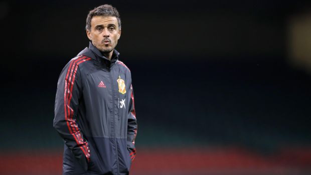 Spain aim to be more clinical when they face Poland in their second Euro 2020 fixture