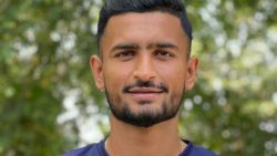 Manvir Singh