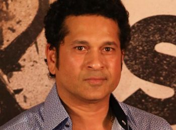 Sachin Tendulkar Cricket