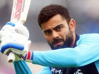 WTC Final | Not in agreement of deciding best Test side over one game: Virat Kohli