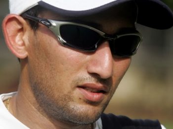 Ajit Agarkar