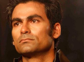 Mohammad Kaif