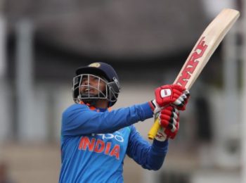 Team India wants Prithvi Shaw to replace Shubman Gill as opener in England: Report