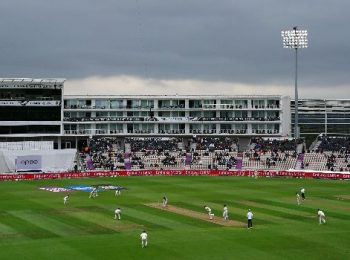 England-India Test series to kick-off second WTC cycle with tweaked Points system