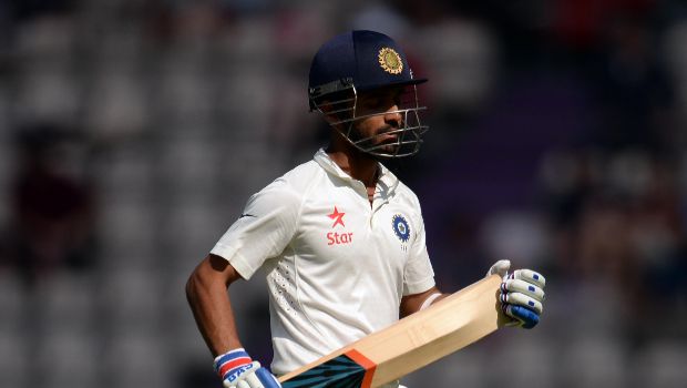 ENG vs IND 2021: Not worried about playing four or five bowlers, says Ajinkya Rahane