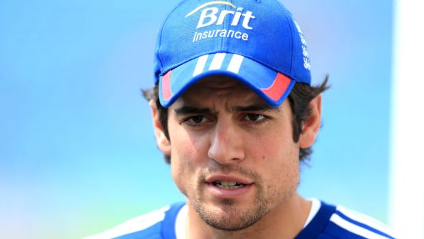 ENG vs IND 2021: Alastair Cook and Michael Vaughan make predictions for the Test series