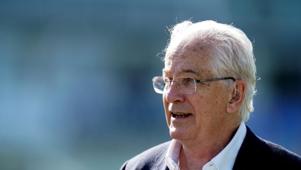 ENG vs IND 2021: India fully deserve 1-0 lead in the series - David Gower