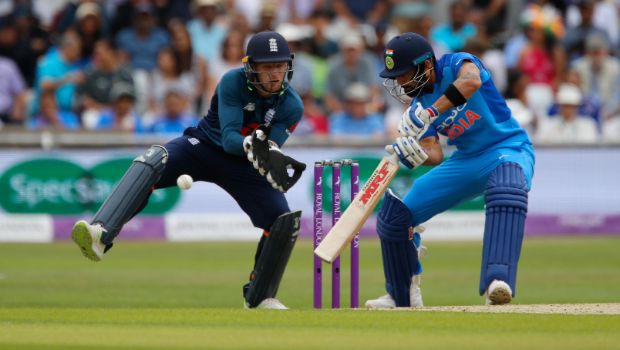 ENG vs IND 2021: India, England seek batting momentum - Preview, Prediction, Playing XIs and Squads