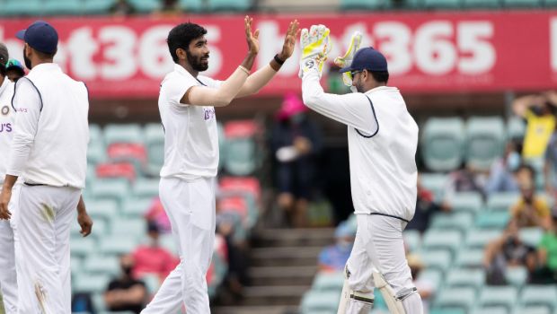 ENG vs IND 2021: Jasprit Bumrah on cusp of breaking Kapil Dev’s 100 Test wickets record