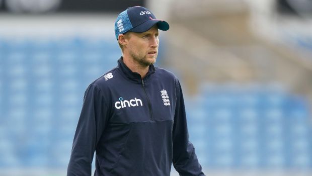 ENG vs IND 2021: He sets the example for other bowlers - Joe Root hails ‘GOAT’ Anderson
