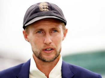 ENG vs IND 2021: Tactically I could have done things differently in morning session - Joe Root