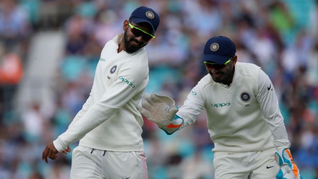 ENG vs IND 2021: If you come at one of our guys, all XI of us will come back right at you - KL Rahul
