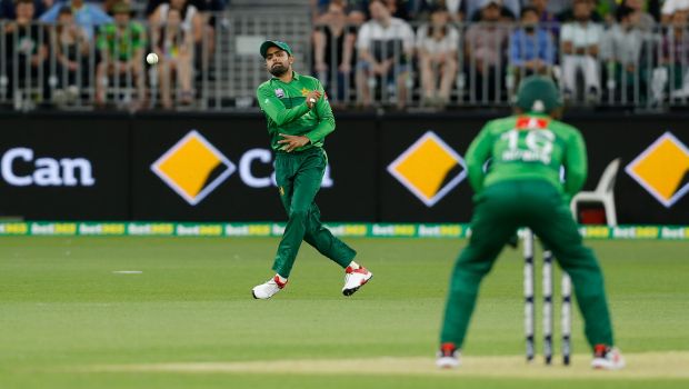 Pakistan probably winning T20 World Cup, predicting Indo-Pak final: Shoaib Akhtar