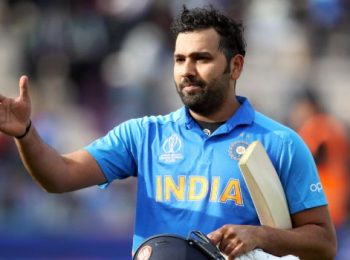 ENG vs IND 2021: It’s the best I have seen KL Rahul bat - Rohit Sharma