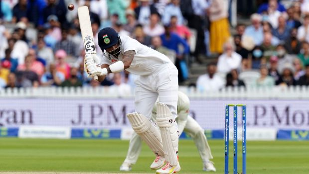 Rohit Sharma has gone a notch higher as a batsman: Sachin Tendulkar