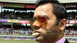 Aakash Chopra