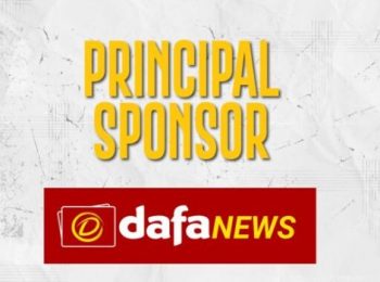 Dafanews to continue as Principal Sponsor with Chennaiyin for the third consecutive year