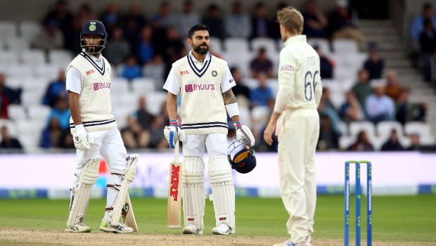 Betting Tips for the fourth Test match between England and India