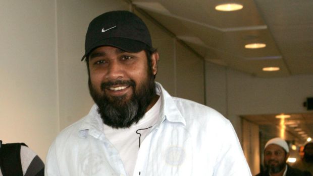 ENG vs IND 20201: No chance of India losing this Test - Inzamam-ul-Haq