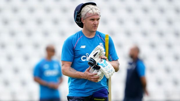 IPL 2021 | Jason Roy brings the best for any team he plays for: Kane Williamson