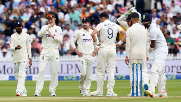Match Prediction for the fifth Test match between England and India