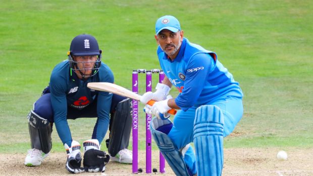 MS Dhoni is your future captain: When Greg Chappell made a bold prediction for former Indian skipper