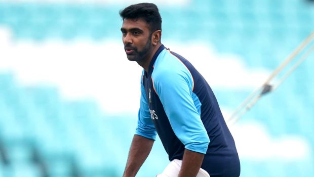 Ravichandran Ashwin selected in India’s T20 World Cup squad, Chahal left out