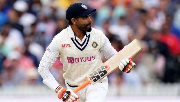 ENG vs IND 2021: India are overestimating Ravindra Jadeja’s batting abilities in overseas conditions: Sanjay Manjrekar