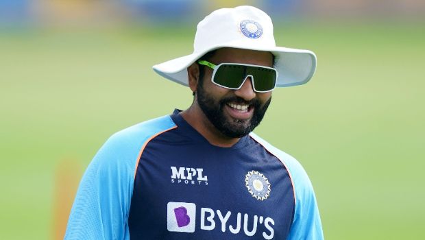 ENG vs IND 2021: Rohit Sharma has made a huge change - Aakash Chopra lauds Indian opener new approach