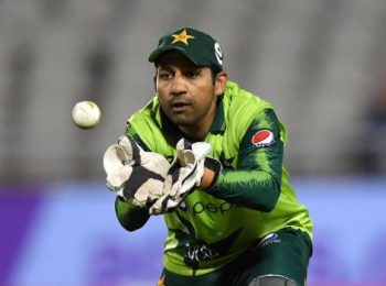 Pakistan announce squad for T20 World Cup 2021, no place for Sarfaraz Ahmed