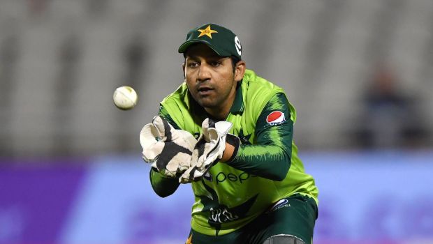 Pakistan announce squad for T20 World Cup 2021, no place for Sarfaraz Ahmed