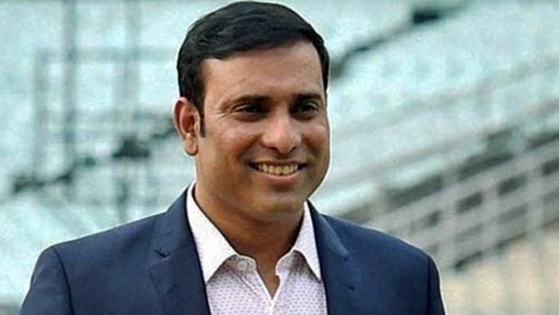ENG vs IND 2021: I hope ICC awards the series 2-1 to India - VVS Laxman