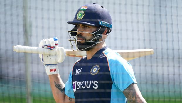 Kohli has won more than he has lost: Aakash Chopra backs India to play with five proper bowlers
