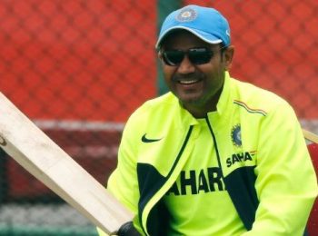 IPL 2021: Virender Sehwag picks four players to look out for in the second phase