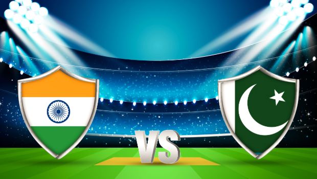T20 World Cup 2021: Match Prediction for the game between India and Pakistan