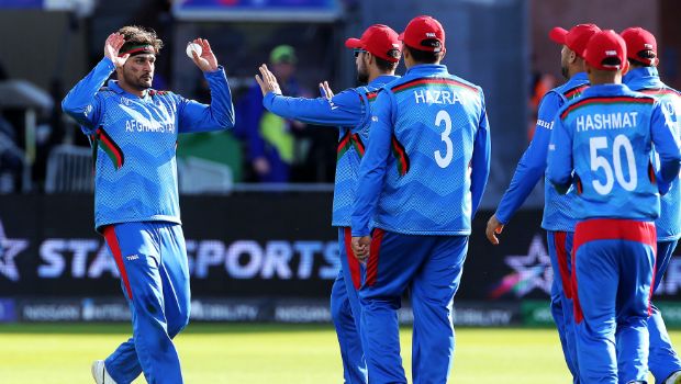 T20 World Cup 2021: India vs New Zealand is not a virtual quarterfinal, can’t take Afghanistan lightly - Harbhajan Singh