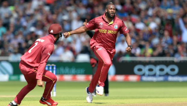 T20 World Cup 2021: Match Prediction for the game between West Indies and Bangladesh