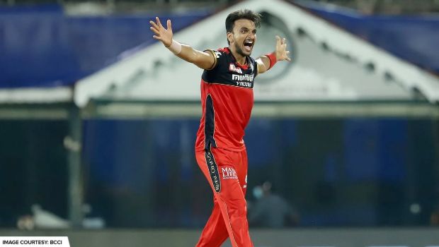IPL 2021: I finally found a recipe that worked for me - Harshal Patel on a record-breaking season
