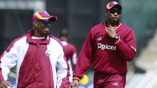 T20 World Cup 2021: Hopefully we can continue to prove we may be a step above the rest - Kieron Pollard