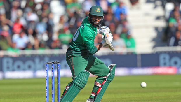 T20 World Cup 2021: Our batting is a concern, says Mahmudullah after shocking loss against Scotland