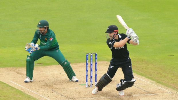 T20 World Cup 2021: Match Prediction for the game between Pakistan and New Zealand