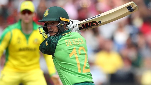 T20 World Cup 2021: Match Prediction for the game between Australia and South Africa