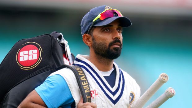 Former Indian opener Aakash Chopra believes the upcoming Test series against New Zealand will be a crucial series for Ajinkya Rahane, who has been under the pump in the recent past.