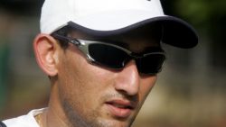 Ajit Agarkar