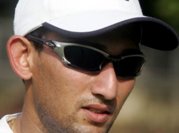 Ajit Agarkar