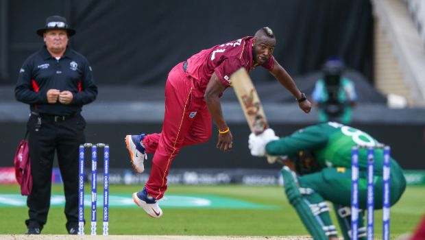T20 World Cup 2021: Match Prediction for the game between West Indies and Sri Lanka