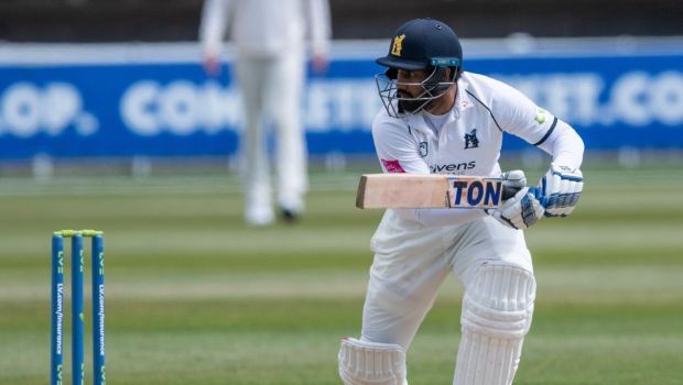 Hasn’t had any cricket under his belt: Sunil Gavaskar reveals why Hanuma Vihari was dropped from New Zealand Tests
