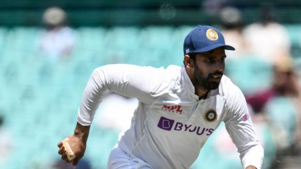 IND vs NZ 2021: That’s messing with people’s minds - Ajay Jadeja slams selectors for excluding Hanuma Vihari from Test squad